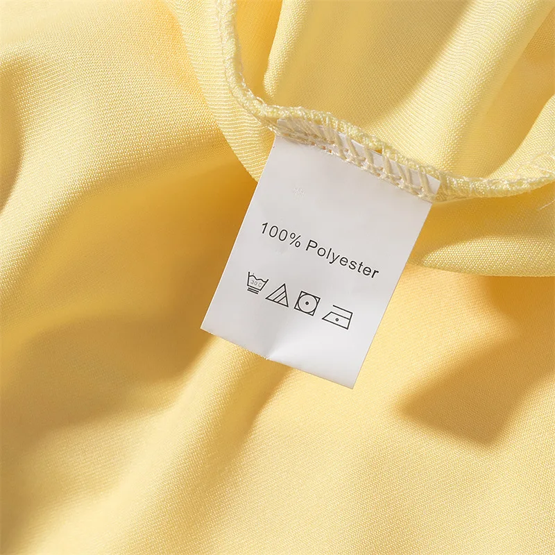 Luxuriöses neues V-Ausschnitt-Kleid im minimalistischen Stil, rückenfrei, schmal geschnitten, knöchellang, zarte Kleider 2026, Damen-Abendkleid für Urlaub, Club und Party – Detail 7