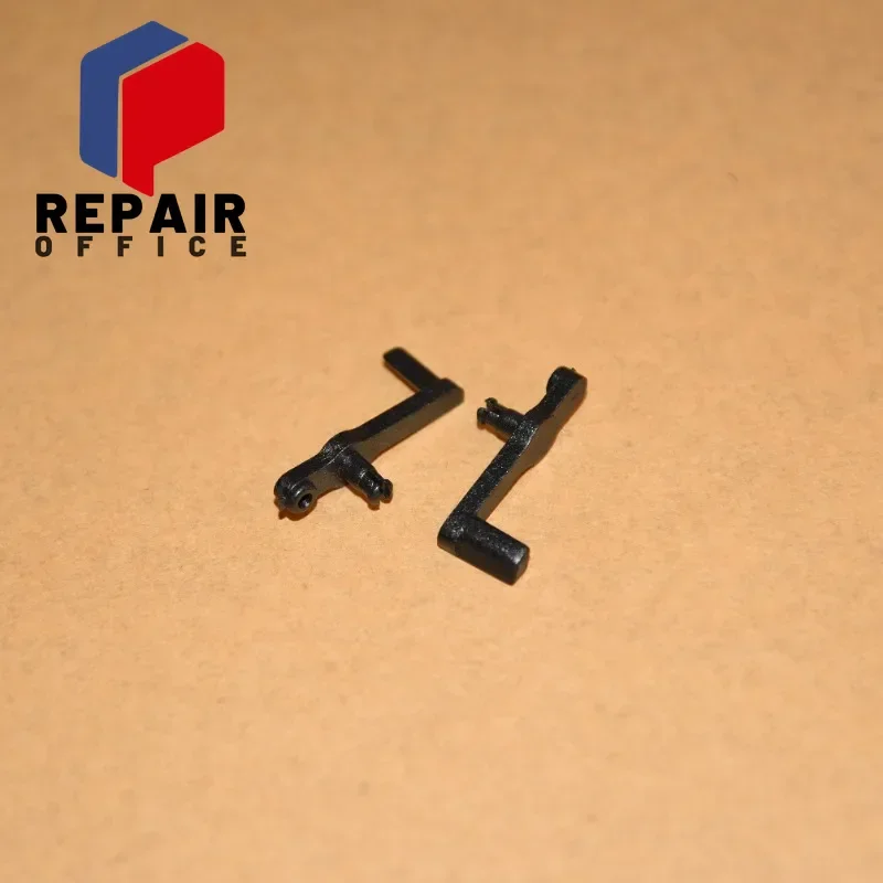 1pcs. Q5669-60713 Q6718-67018 Auto Cutter Arm for HP T610 T620 T1100 T1120 T1200 Z2100 Z3100 Z3200 Z5200