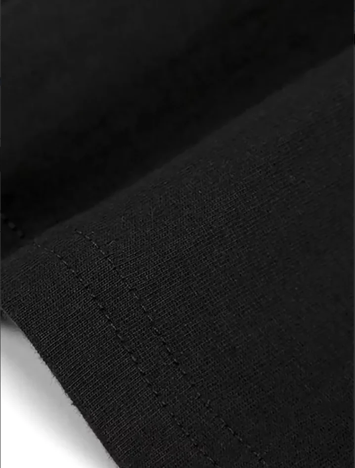 تي شيرت Tis The Season Fall تي شيرت نسائي لطيف للهالوين تي شيرت على شكل يقطين موسم الشكر للخريف تي شيرت ملابس نسائية