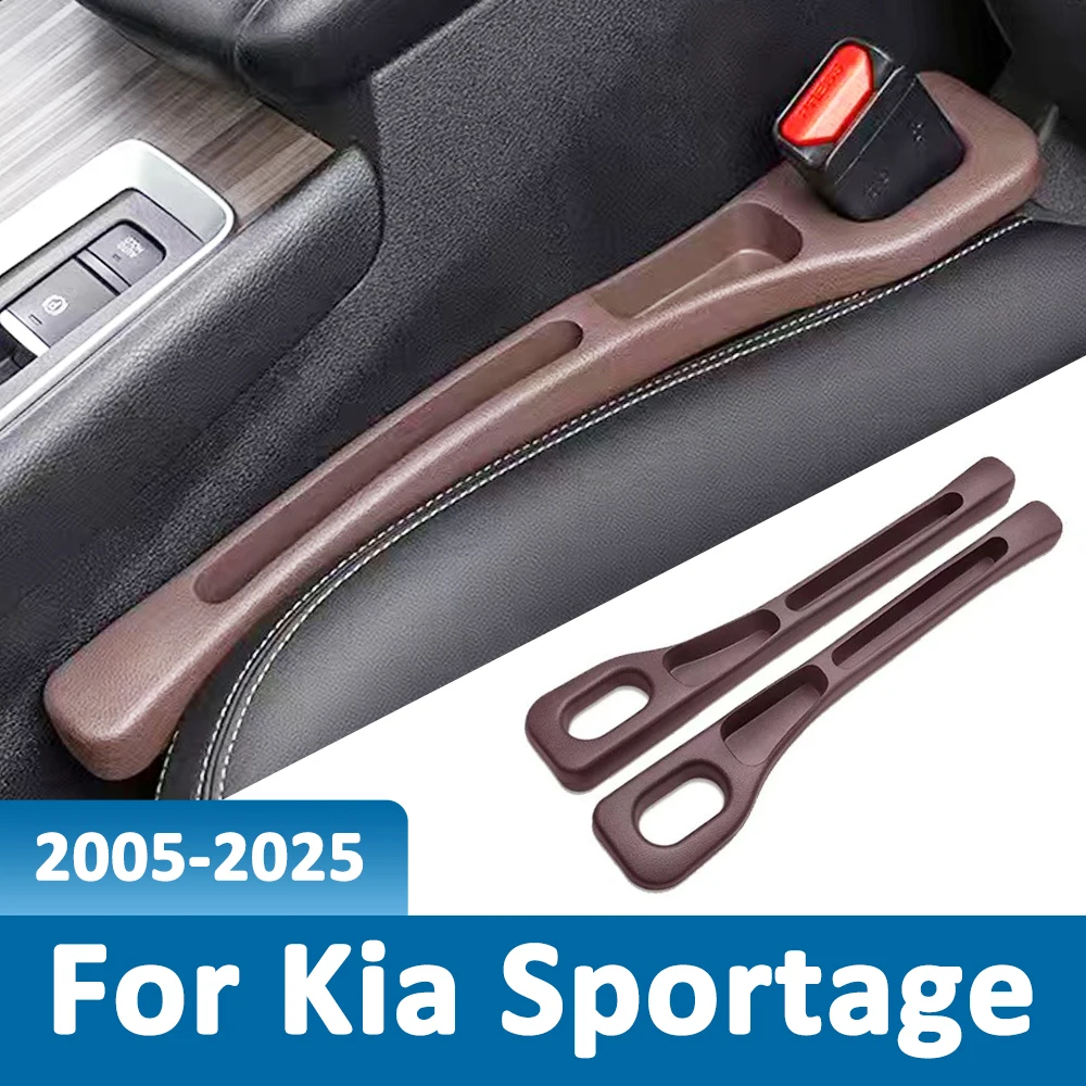 For Kia Sportage 2 …