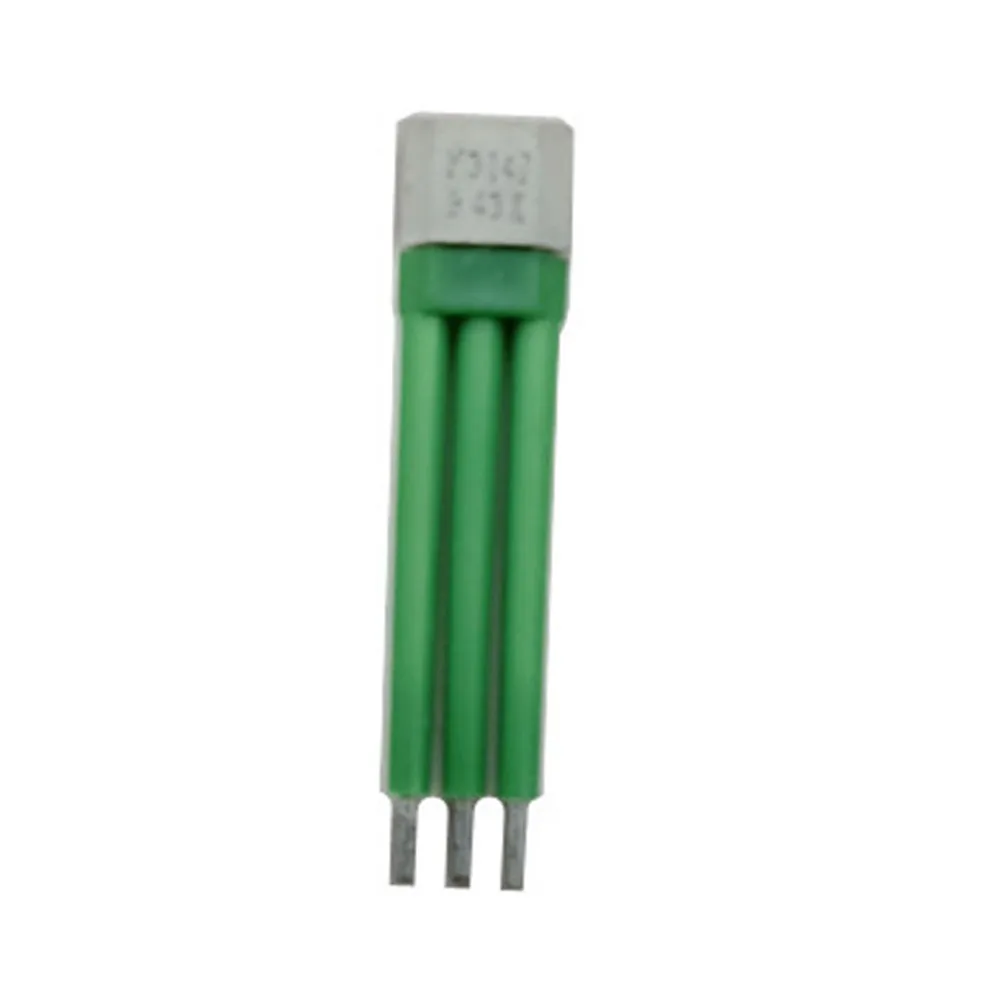 Y Hall Element مستشعر لوحة القاعة طويل الأمد أداء مستقر وموثوق Y مدمج ومحمول مدمج ومحمول