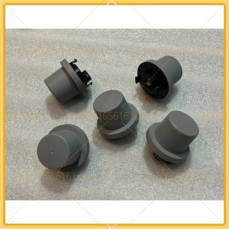 new-rtk-antenna-module-for-dji-t50-t25-agras-farm-drone-accessory