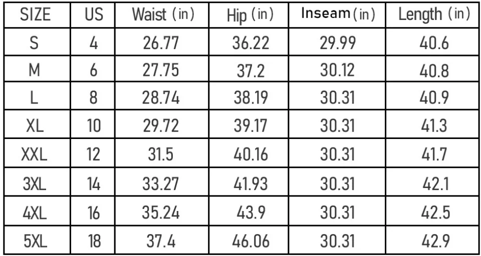 Full Diamond Washed Denim Jeans with High-End Feel, High Waist Straight Leg Pants, Spicy Girl Pants