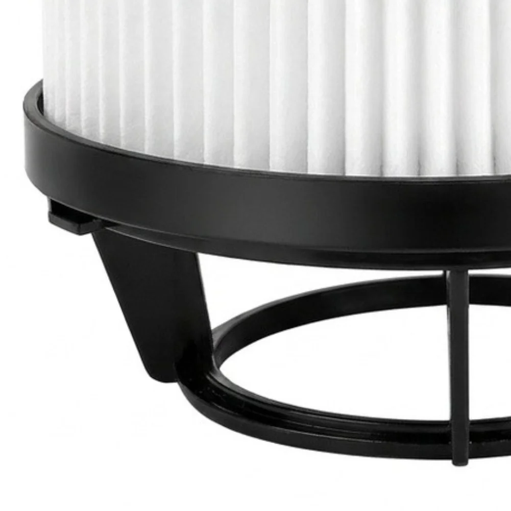 Replacement Filter Set for Roborock For H50 for Pro For H50 for Ultra Vacuum Cleaner Optimized for Dust Pet Hair Debris