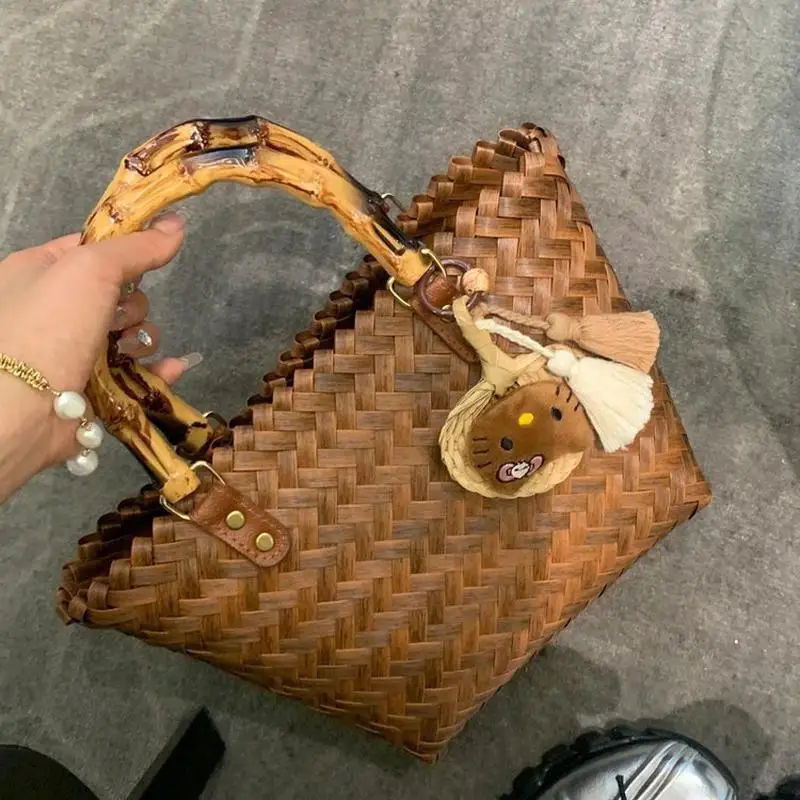 bolsa-de-mao-ande-de-bambu-trancado-para-mulheres-estilo-retro-americano-bolsa-buet-para-uso-diario-em-couro-sintetico