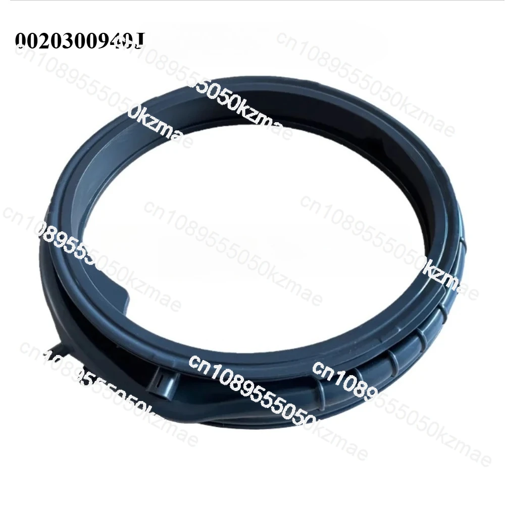 

New for washing machine door seal 0020300937A 0020300940J sealing ring new accessory