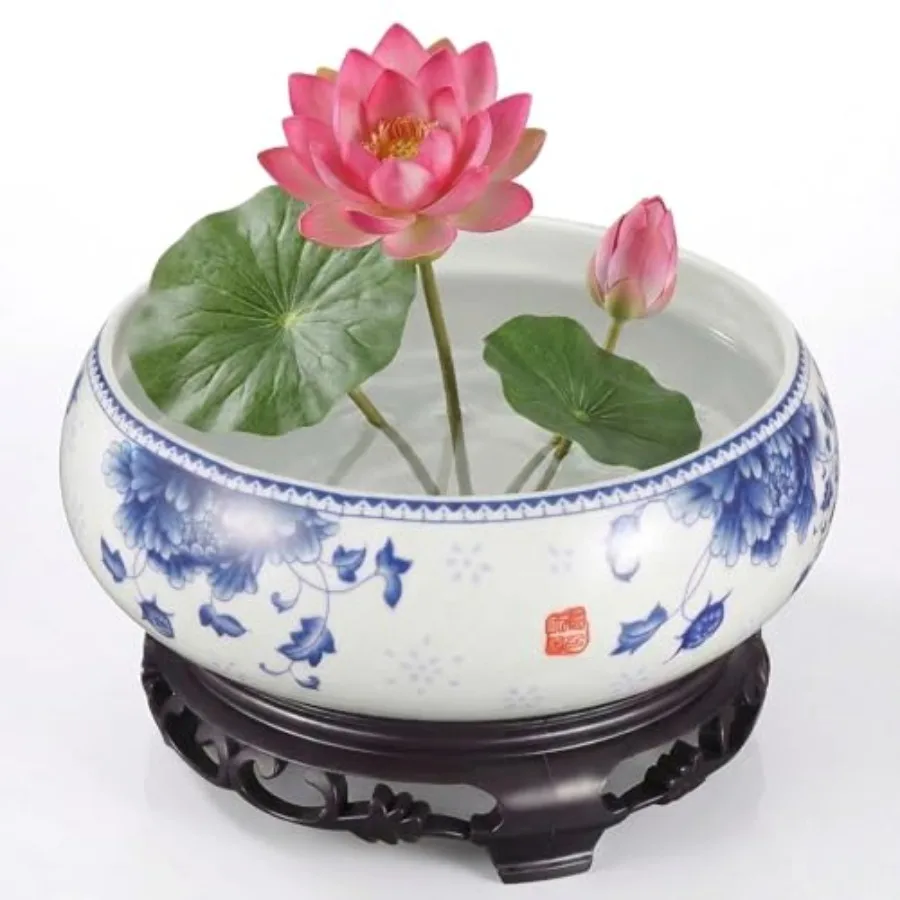 【Spot Goods】7 Inch …