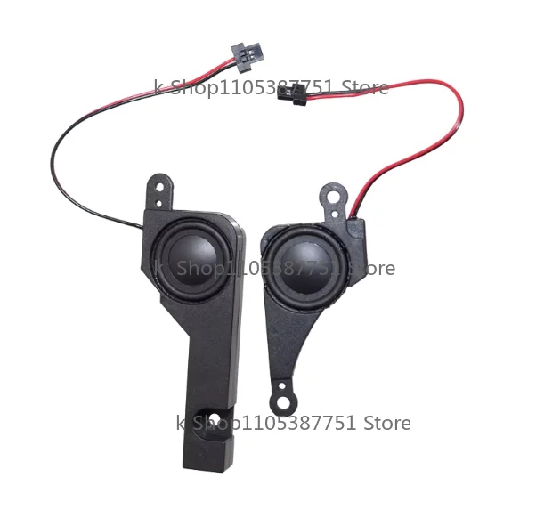 k+New Laptop Fix Speaker for ACER Aspire 5741G 5742G 5552G 5251 5551 5336 5733 5736 NV53A 5250 5252 5741 NV51 Built-in Speaker