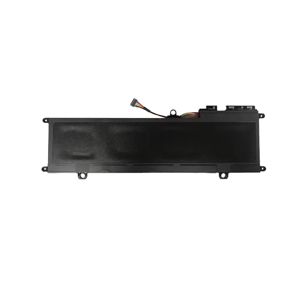 AA-PLVN8NP 15.1V 91Wh 6050mAh Genuine Original Laptop Battery For Samsung ATIV Book 8 NP880Z5E NP880Z5E-X01UB NP770Z5E-S02CH