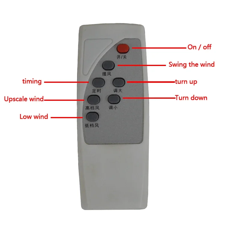 Aire acondicionado pequeño portátil para el hogar, máquina integrada de conversión de frecuencia de doble propósito, frío y cálido