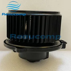 AC Blower Motor Fan For Lexus Toyota Land Cruiser 4.7L 3.3L 8710360170 8710360172 87103-60172 87103-60170