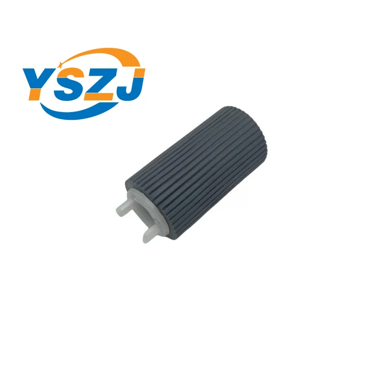 Rullo di alimentazione pickup di separazione FC5-2524-000 FC5-2526-000 FC5-2528-000 di alta qualità per Canon 6055 6065 6075 6255 6265 6275 8105