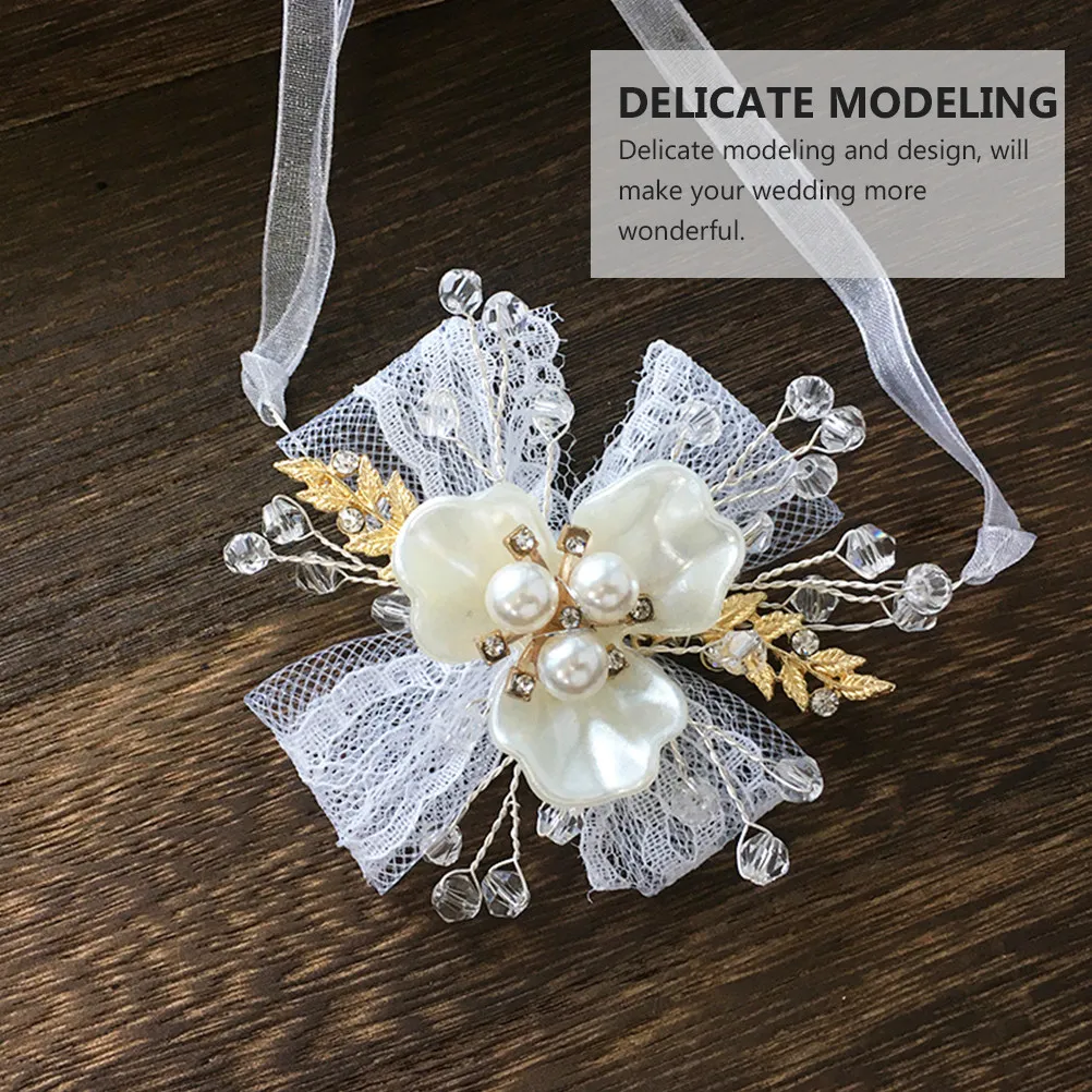 1-peca-delicada-pulseira-floral-para-pulso-adorno-de-flor-para-madrinhas-suprimentos-para-casamento-leve-e-confortavel-pulseira-de-flor-para-noivado