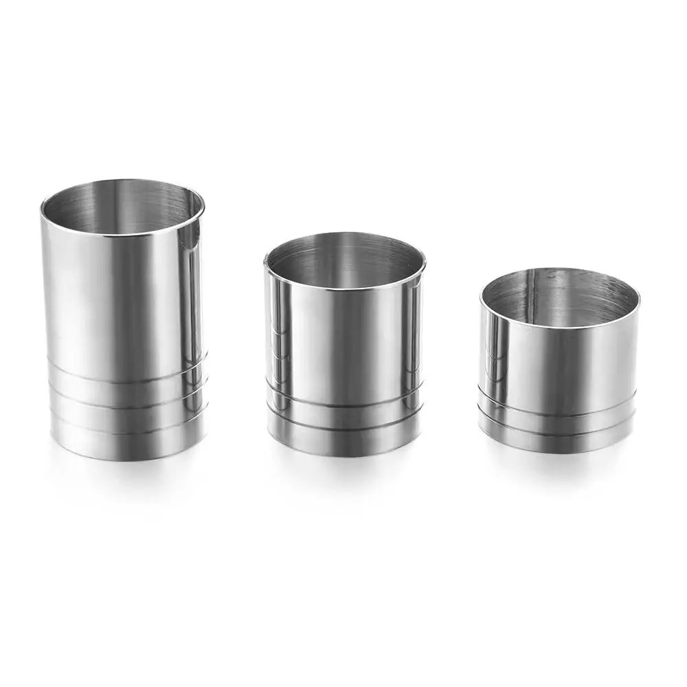 25/35/50Ml Drinkwar…