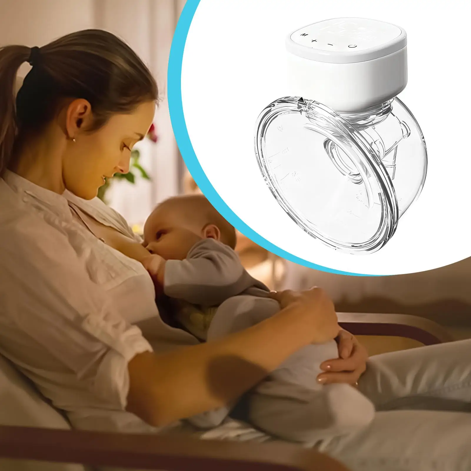 tiralatte-elettrico-smart-con-display-senza-mani-per-allattamento-con-tiralatte-sostituibile-per-mamma-e-bambino-ideale-per-viaggi