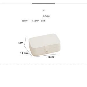 8 en çok satan, mevcut numarayı göster 7