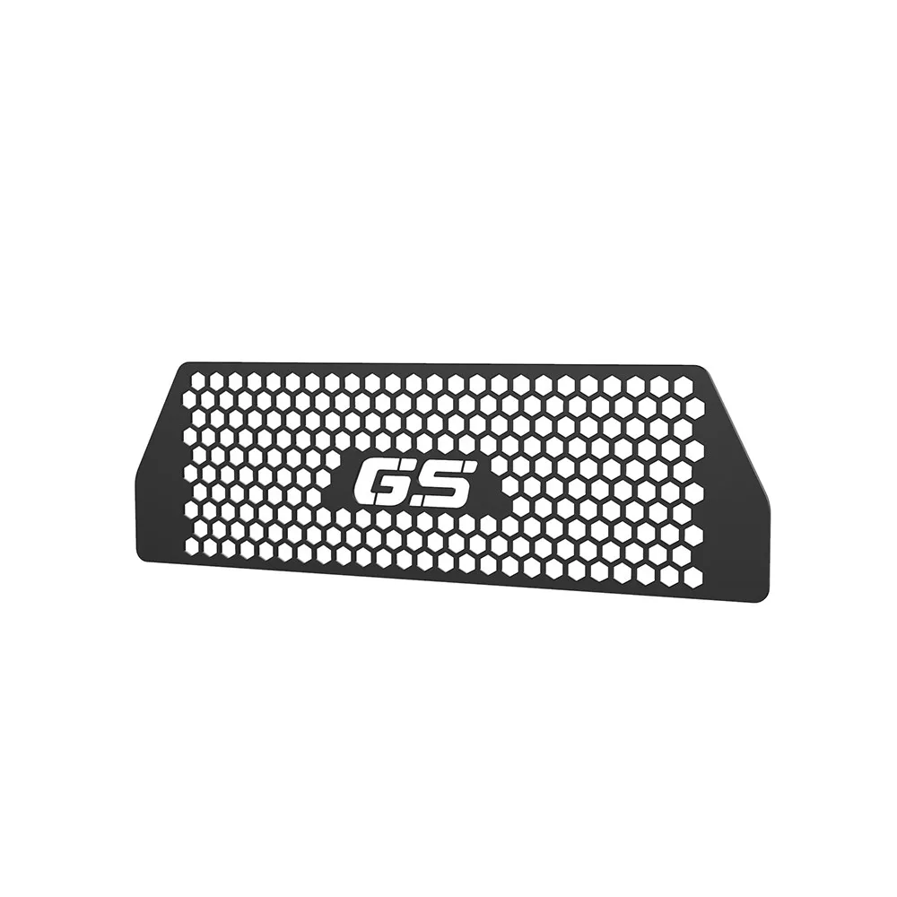 R 1100 GS 94-97 Motorcycle Headlight Guard&Radiator Cooler Protective Grilles Set FOR BMW R1100GS 1994 1995 1996 1997 1998 1999