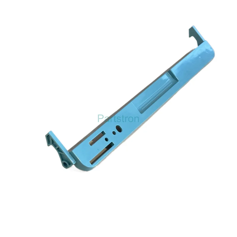 Original new Lever Disposal Box 023-24140 For use in Riso RZ 220 230 1070A 1070E 1090U RV9790C