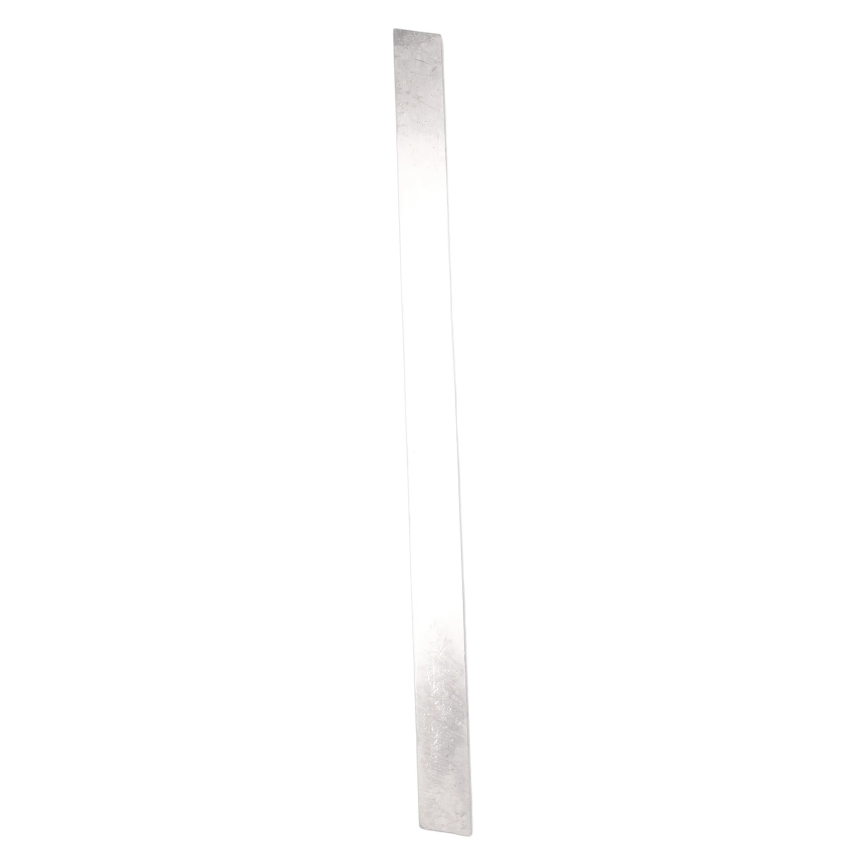 ●3 mm x 12 mm x 200 mm High Speed Steel Blades Practical Tool Lathe HSS Bit