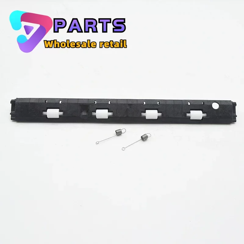 1X 1429097 1103854 1428647 1091664 1103860 LQ630 Paper Eject Assy for EPSON LQ-630 LQ-630S