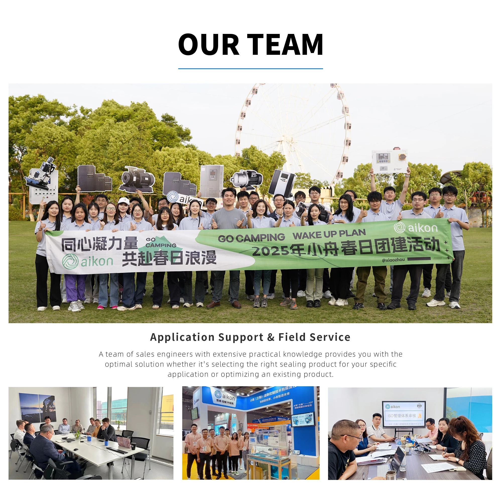 Arrancador suave inteligente trifásico TLF de 380V para compresor de aire, módulo controlador eléctrico de derivación de 380V, arrancadores de Motor