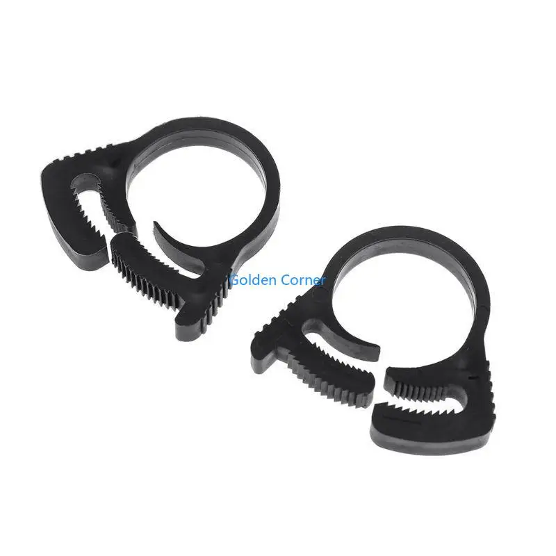 E15D Fish for Tank Filter Tube Canister Filter