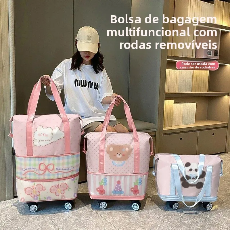 nouvelle-sacoche-de-voyage-portable-multifonctionnelle-grande-capacite-avec-roulettes-omnidirectionnelles-pour-les-deplacements-professionnels