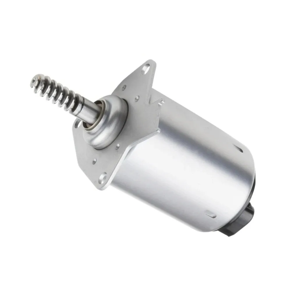 

Motor Valvetronic del actuador de eje excéntrico A2C59515108 1920LY para Mini R56 Cooper R55 R57 R58 R61 Citroen Peugeot 1137753