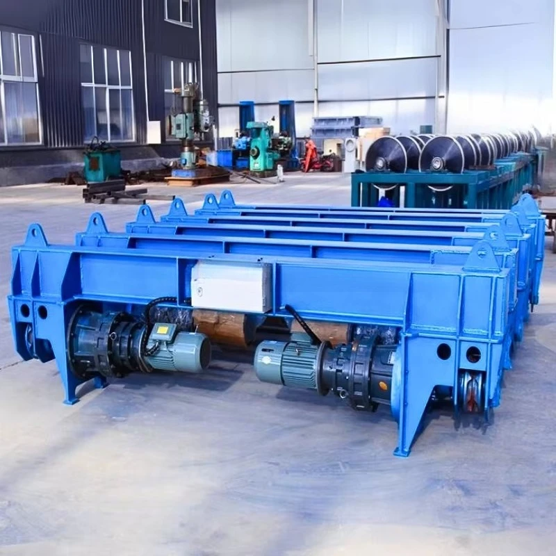 Heavy duty chain drive rotary machine, chain flip machine for workpiece flip
