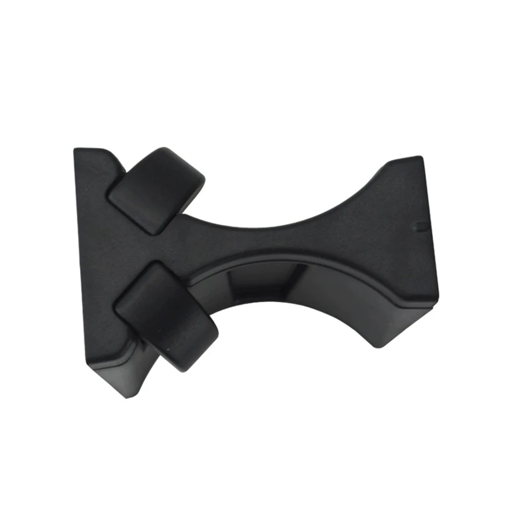 For LEXUS ES240/ES350 2006-2012 Center Console Cup Holder Insert Divider 58984-33020