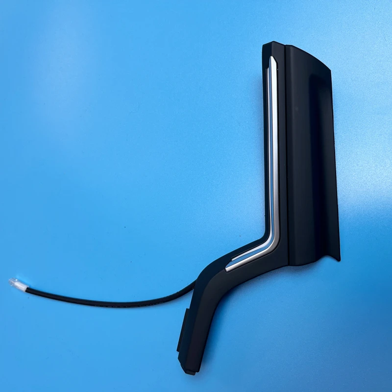 Thumbnail 3 - #26 Best Car Interior Trim Panels to Buy In 2026