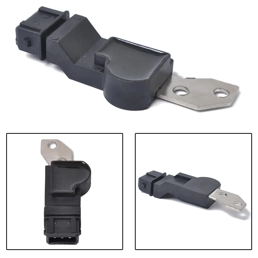 Для Holden Barina 2006-2011 Датчик положения распределительного вала Улучшение производительности автомобиля Прочность под состояние