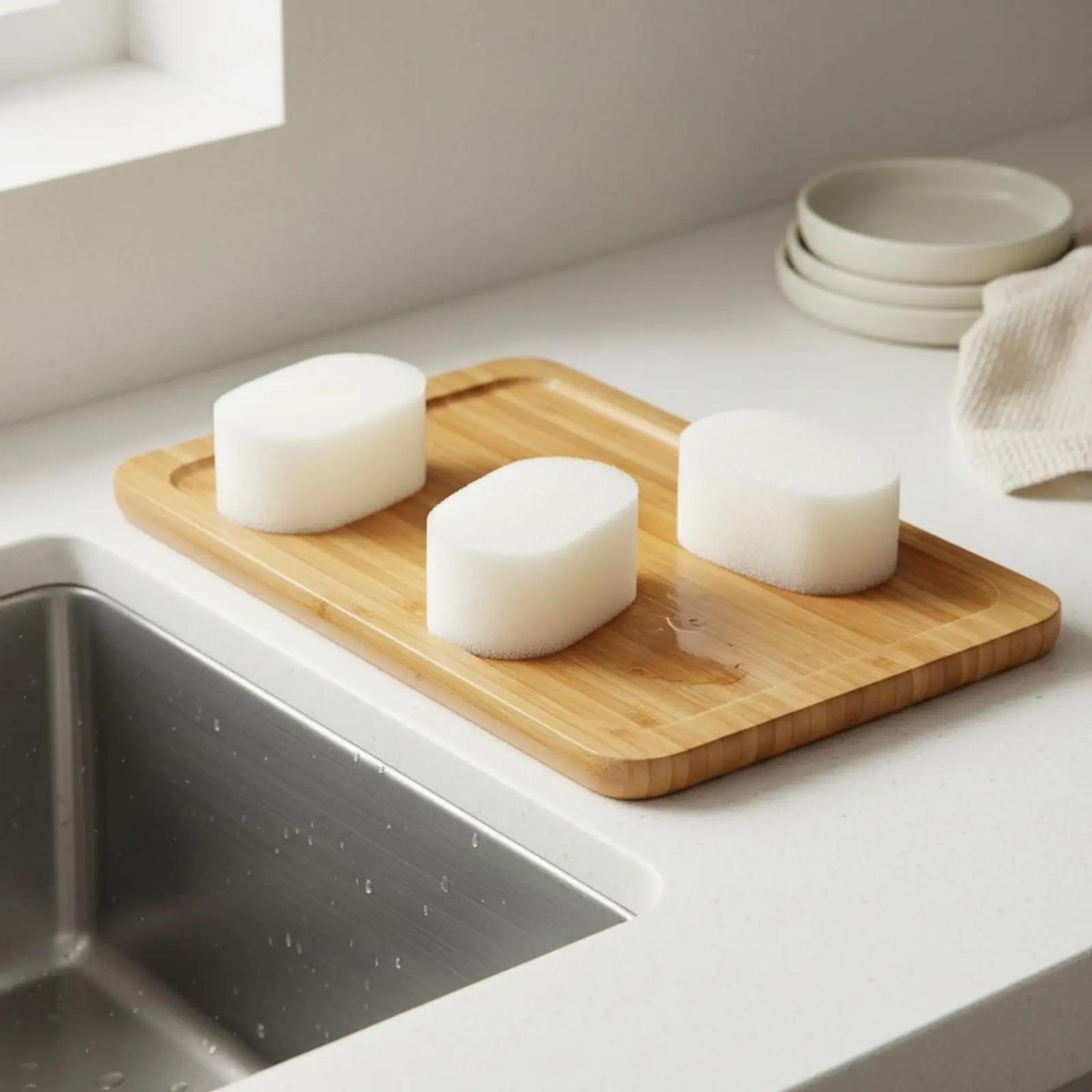 juego-de-cepillos-para-tazas-5-en-1-limpiador-de-tazas-multifuncional-juego-de-cepillos-5-en-1-reutilizables-para-padres-alimentacion-de-bebes-cocina