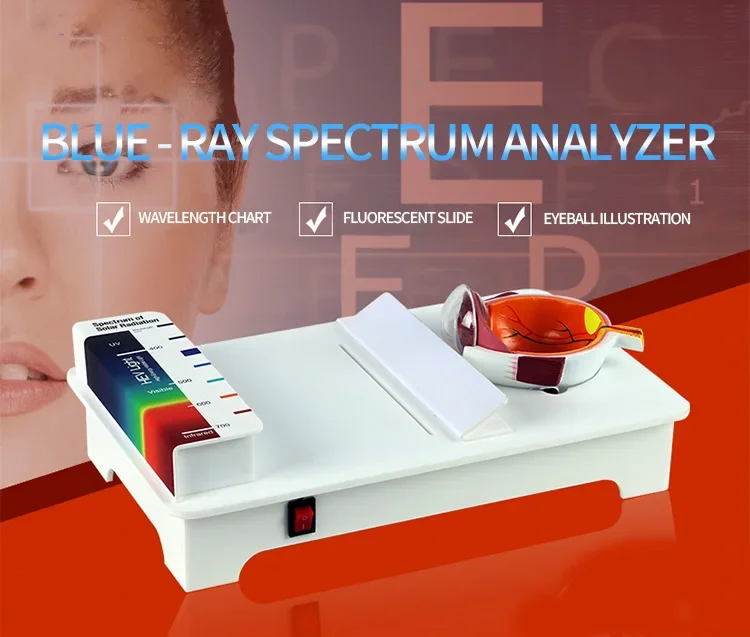 Analysis Machine Le…