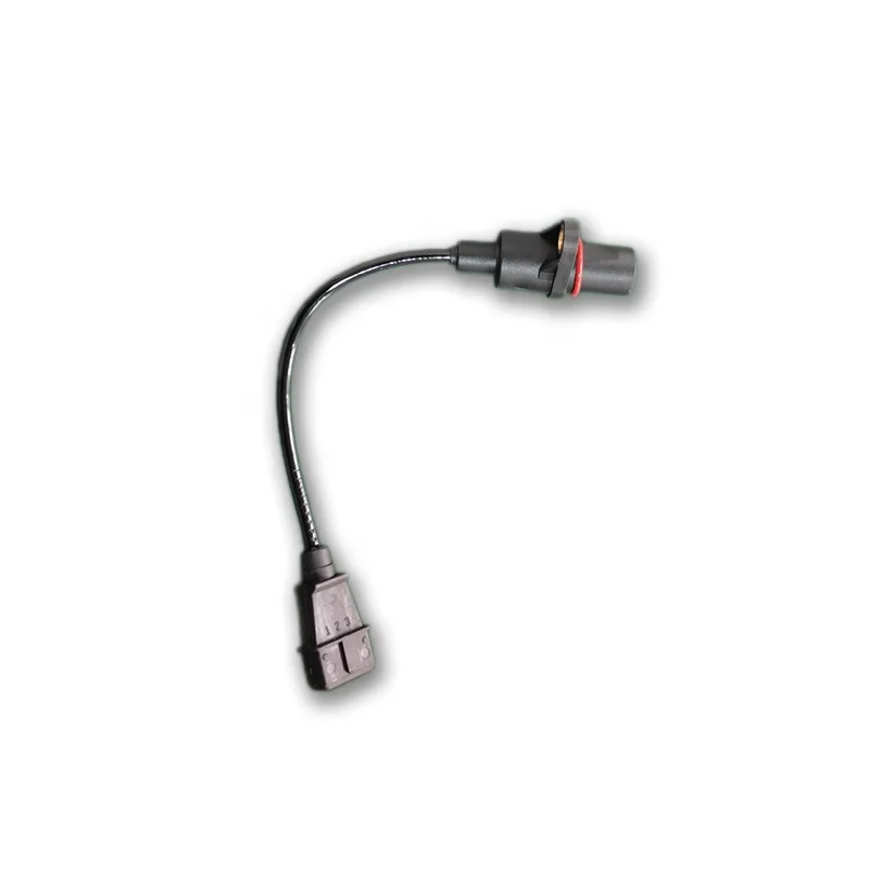 Professional Durable Automotive speed sensor 39680-42011