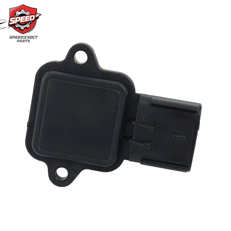 

5WK97502Z MAF Mass Air Flow Sensor Meter For BMW 325xi 330i 330xi 525i 525xi 530xi Z4 E60 E61 E64 E81 E90 13627520519