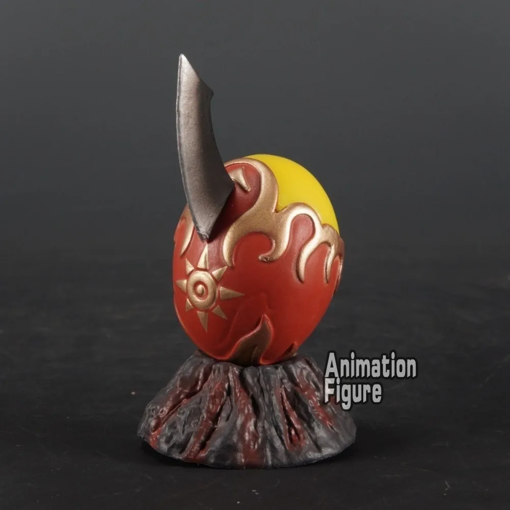 18 cm/7.09in Anime Digimon Adventure Figuur Fladramon Actiefiguren Pvc Collection Model Speelgoed voor Kinderen Geschenken