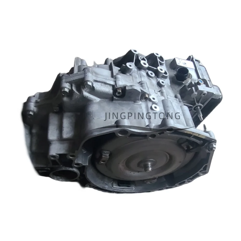 rebuild Car Transmission Supplier, Good quality Brand New Gearbox for Chevrolet AVEO Excelle Daewoo 1.8/2.0