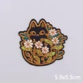 PE10824CT