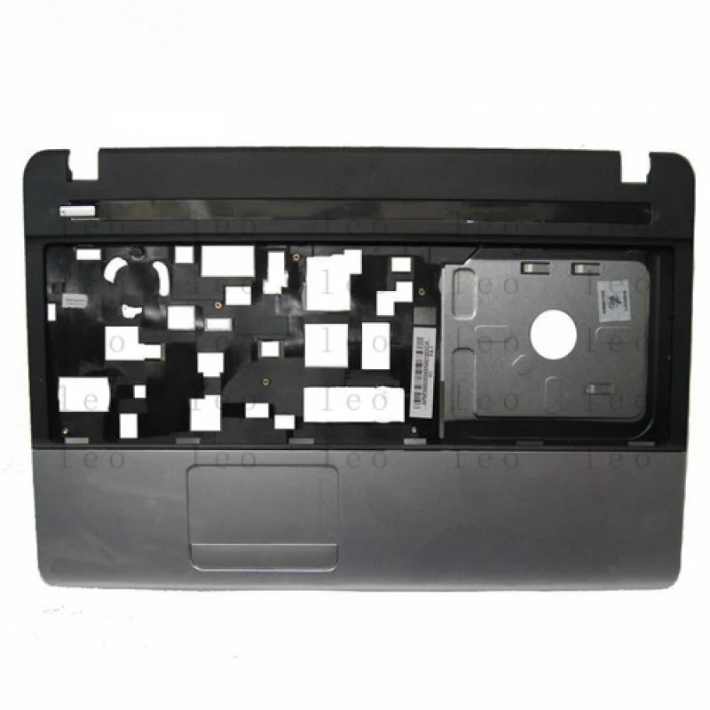 

AA Palmrest Upper Case Cover FOR Acer Aspire E1-521 E1-531 E1-571 E1-571G E1-531G