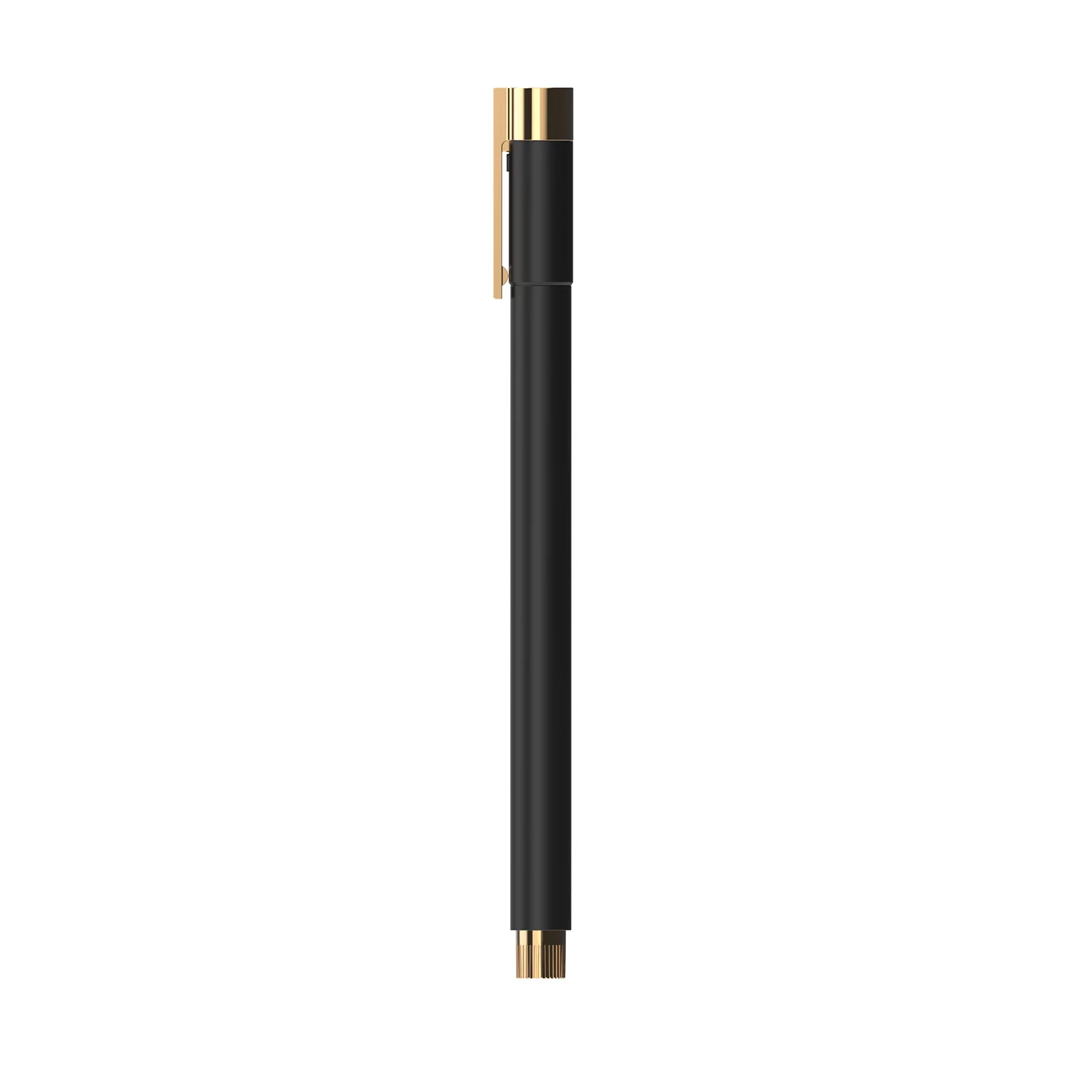 HUION Smart Note Original Pen PW320 Digital Stylus, Two Modes Using with Huion PenTech 3.0 Pen Tablet or Display