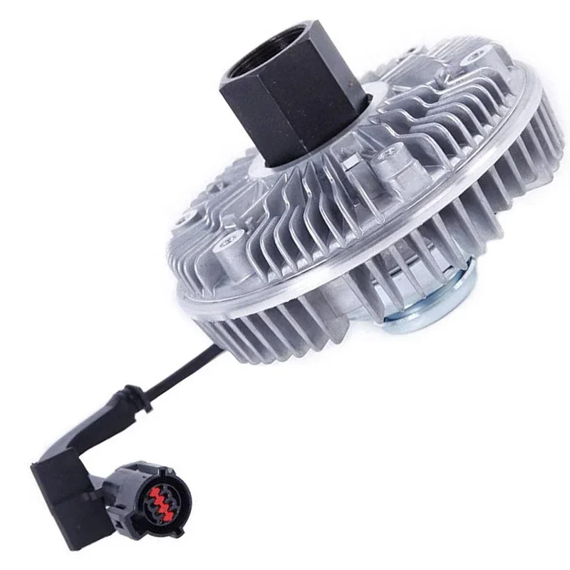 4C3Z-8A616-SA Truck…