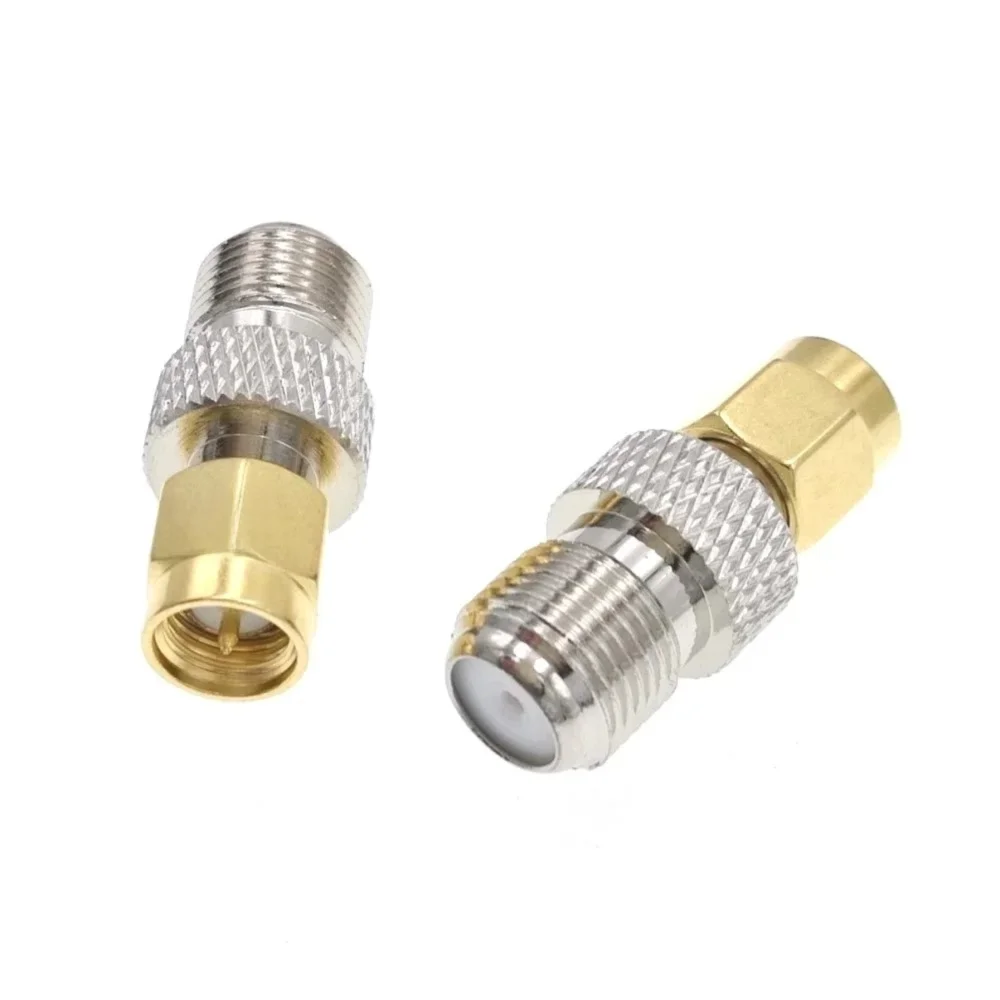 adaptateur-coaxial-cable-pigtail-f-femelle-sur-sma-male-100-pieces