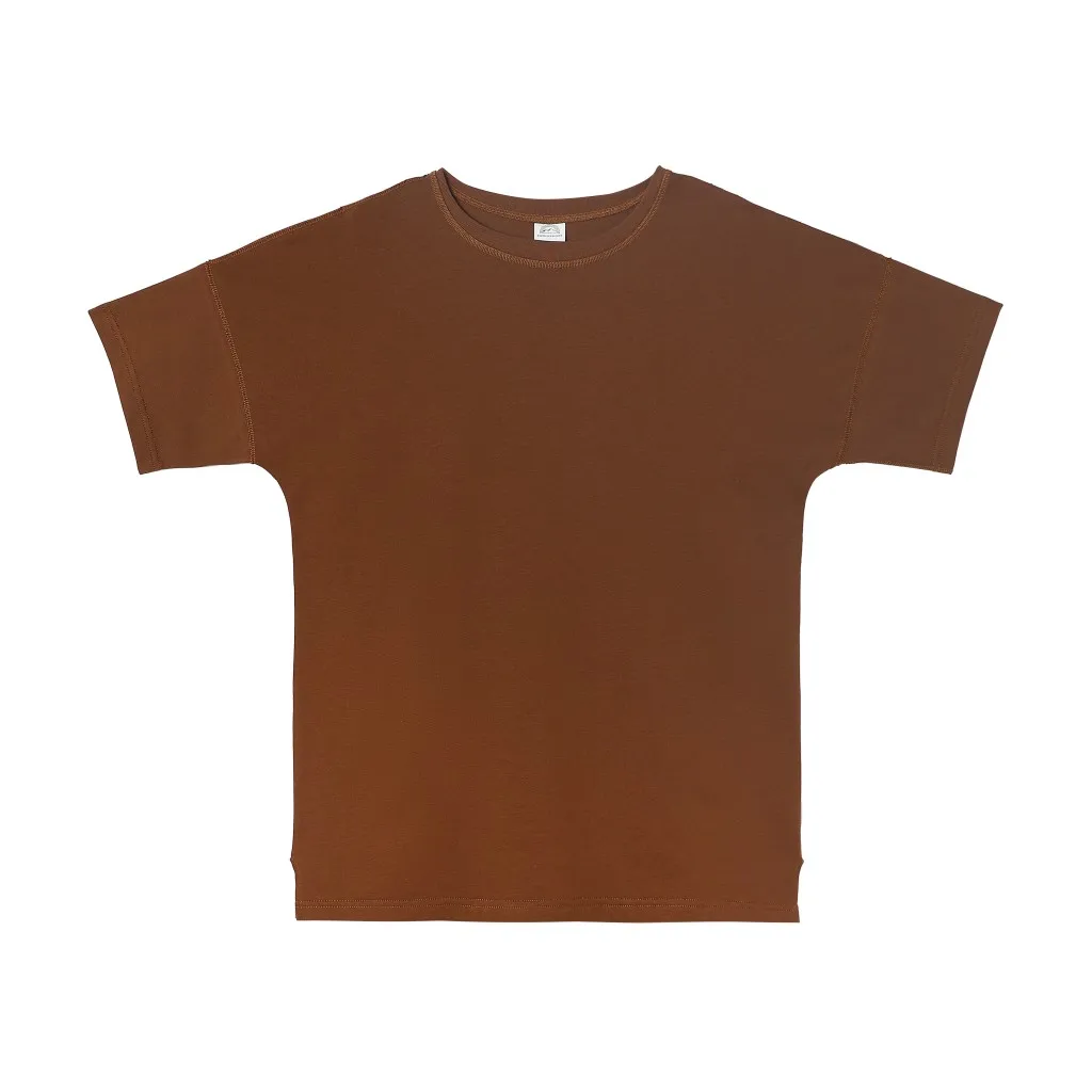 

Ace Old School Four Needles Boxing ort Sve Heavyweight Bot T-irt American Retro Cotton round Ne Casual Sle Youth