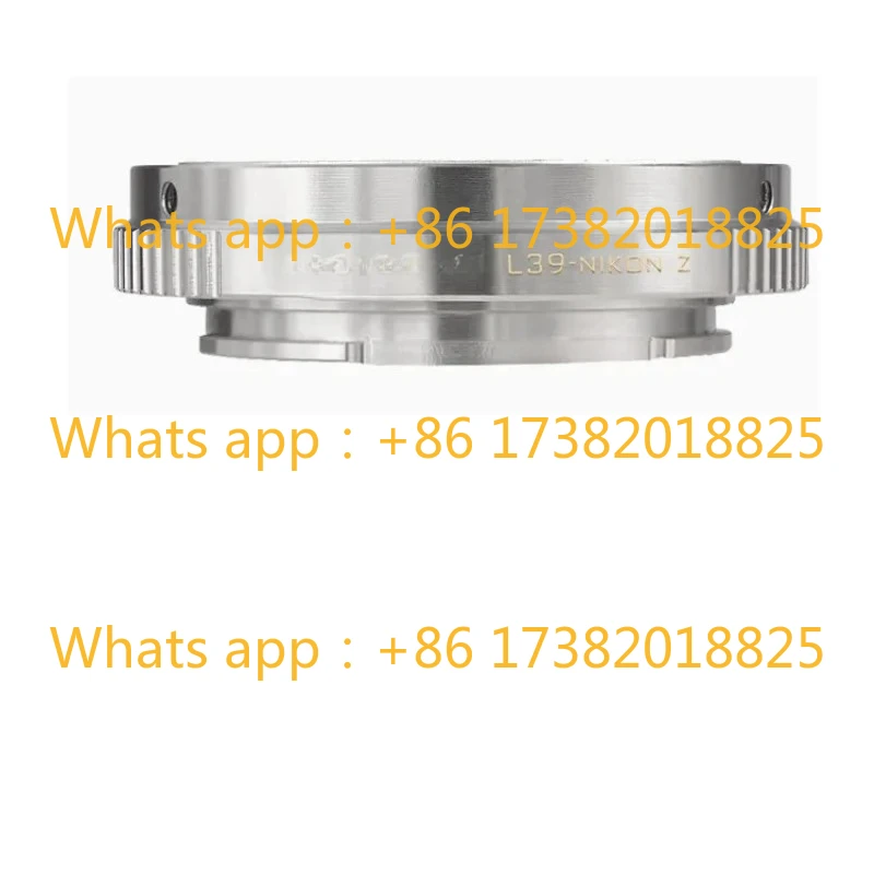 adatto-per-obiettivo-l39-a-z-m39-a-anello-adattatore-micro-singolo-z7-interamente-in-rame-di-seconda-generazione