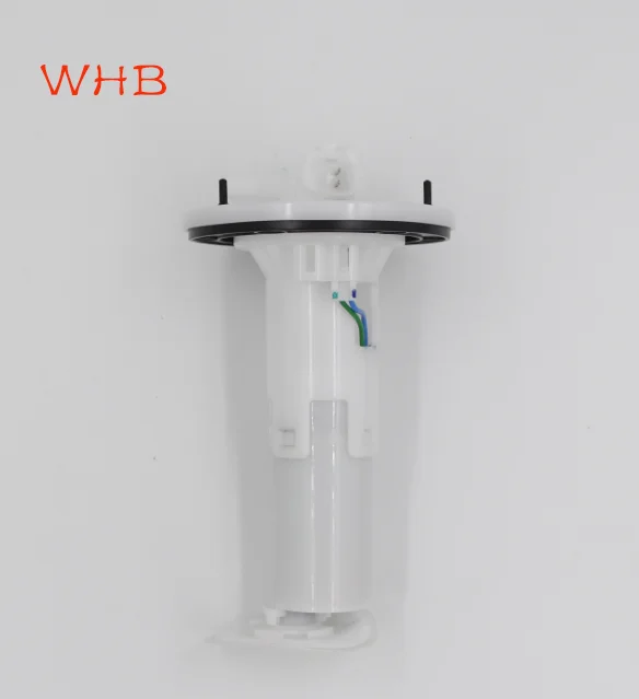 

high quality motocycle fuel pump assembly gasoline pump assembly fit for Taiwan KYMCO Guangyang CT250 CT300 CK250T-11