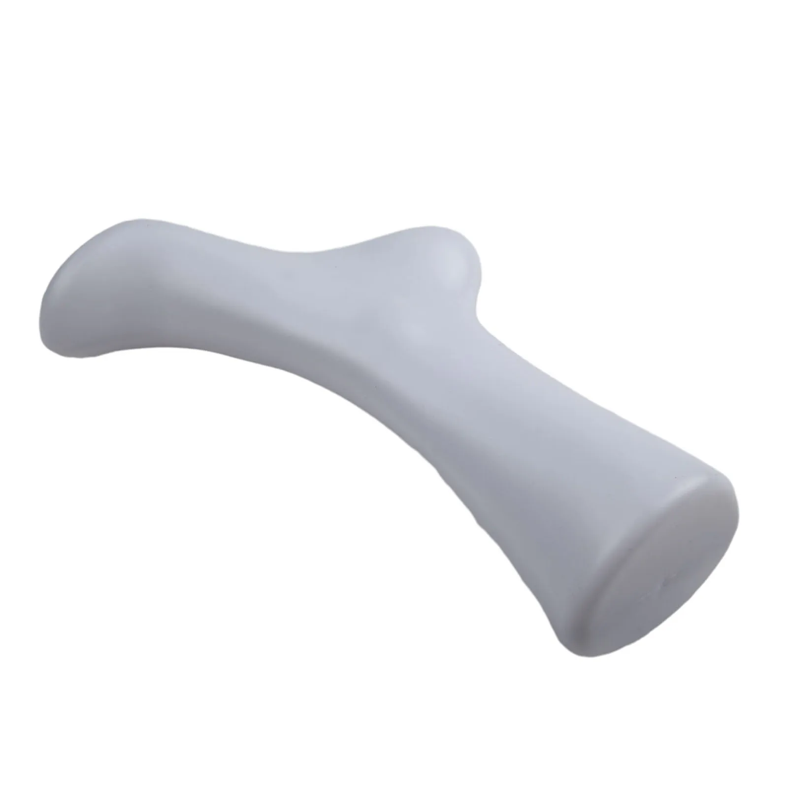 Tools Foot Model Mannequin Female Legs Feet Sox Display 230 Cm / 9 Inches 6.5 Cm / 2.55 Inches Foot Mannequin 320 Mm/13 Inches