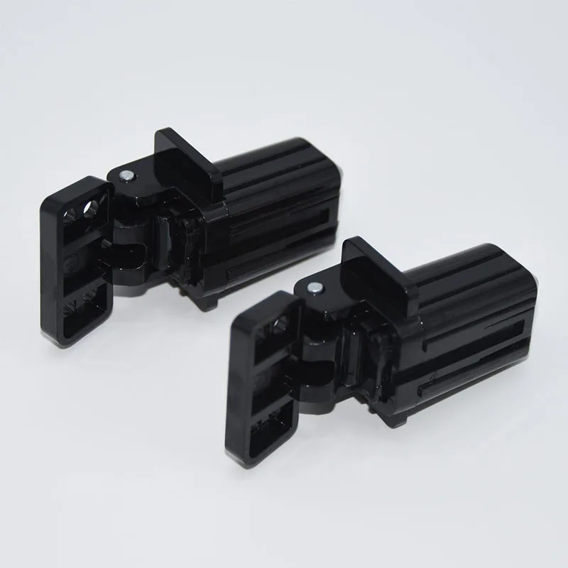 2x ADF Hinge Assembly CF288-60027 For HP LaserJet Pro 400 M425 MFP - Genuine HP Part
