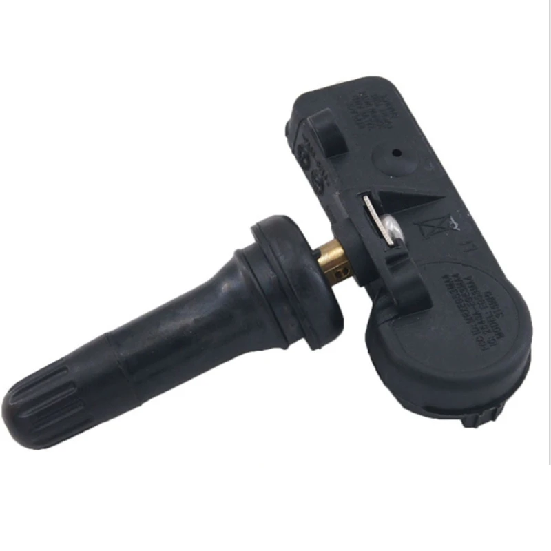 

AC34-For GM TPMS 13586335 Tire Pressure Sensor For Chevy GMC Buick Set Of (4) 315Mhz