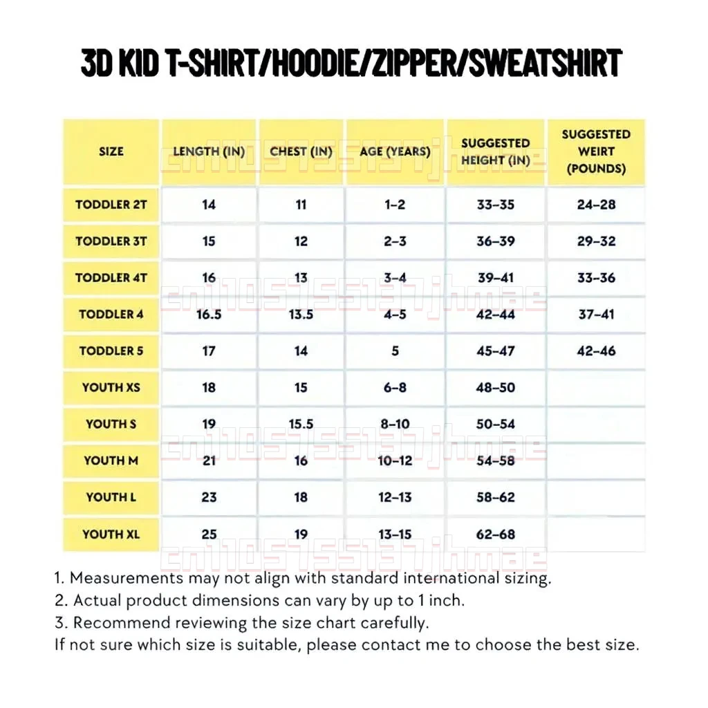 Kpop شيطان هنتر ديربي النمر هوديي للأطفال حفلة الهالوين تأثيري هوديي الخريف الشتاء ملابس الوالدين والطفل غير رسمية #6